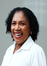Foto de Cristiane Soares Santos