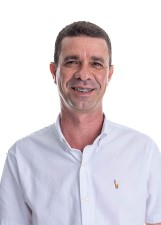 Foto de Antonio Telmo Noia