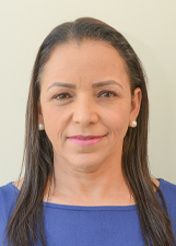 Foto de Maria de Fatima Farias de Paula Carvalho
