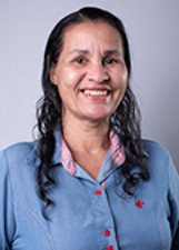Foto de Maria Cicera da Silva Farias