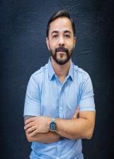 Foto de MANOEL ROBERTO DOS SANTOS JUNIOR