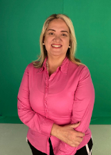 Foto de ANA CLAUDIA BEZERRA