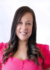 Foto de JULIANA MARIA TEOBALDO DE ALMEIDA