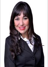 Foto de Regiane Gonçalves de Lima Manso