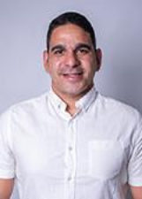 Foto de RICARDO VITOR SIMÃO DA SILVA
