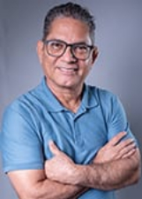 Foto de CARLOS ALBERTO BARROS
