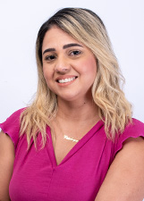Foto de THAIS ORADIA FERREIRA DE OLIVEIRA CAETANO