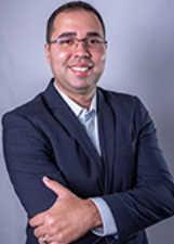 Foto de Kayo Gustavo Fragoso Carneiro da Cunha