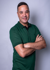 Foto de GERALDO LIMEIRA MARTINS JÚNIOR