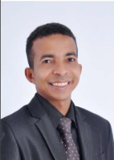 Foto de JOSÉ PAULO DA CONCEIÇÃO