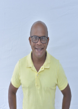 Foto de ROBERTO DOS SANTOS ALMEIDA