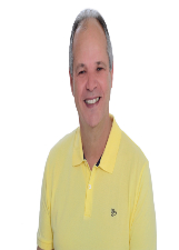 Foto de Francisco José da Silva