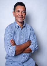 Foto de JOSÉ DE LIMA