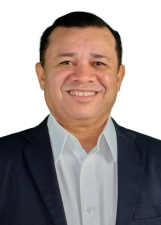 Foto de JOSÉ NILTON LIMA DE OLIVEIRA