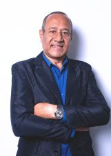Foto de JOSÉ FERNANDES DA COSTA