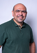 Foto de NIVALDO MESSIAS DA SILVA JUNIOR