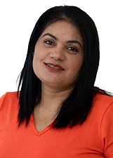 Foto de LUCIENE SILVA DOS SANTOS