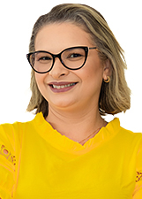 Foto de EDILENE GOMES DA SILVA