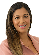 Foto de ELANE SAFIRA LIMA DE MOURA