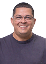 Foto de MARCO ANTONIO SILVA DE OLIVEIRA
