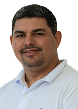Foto de LUIZ ALBERTO OLIMPIO ALVES