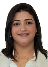 Foto de GERLANE CRISTINA SILVA DE GODOI