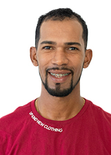 Foto de EDSON GOMES DOS SANTOS