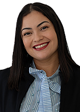 Foto de Viviane da Silva Duarte