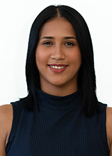 Foto de DANIELA MARIA DOS SANTOS