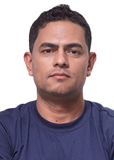 Foto de JOSÉ AILTON DOS SANTOS SILVA