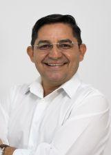 Foto de ROGERIO AMARAL DA SILVA