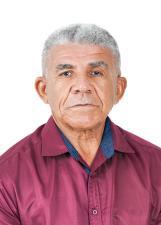 Foto de José Carlos dos Santos
