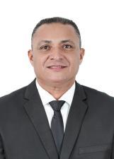 Foto de Cicero Martins de Oliviera