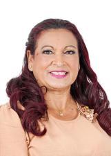 Foto de ALINE MEIRY MARQUES MONTEIRO