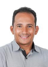 Foto de AUDENILTON JOSÉ DA SILVA