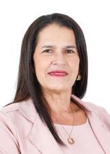 Foto de CLEIDE DA SILVA