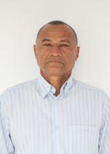 Foto de LUIZ MONTEIRO DO NASCIMENTO