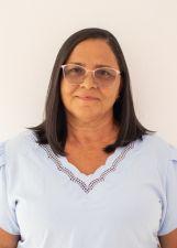 Foto de VERONOIDE MARIA DOS SANTOS