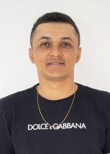 Foto de JOSÉ CLEBSON GAMA