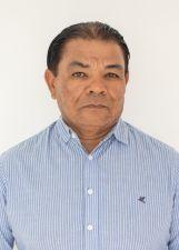 Foto de JOSÉ EVERALDO DA SILVA