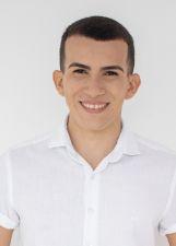 Foto de MANOEL SALVADOR DUARTE DE OLIVEIRA