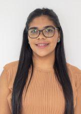 Foto de MARIA DA CONCEIÇÃO OLIVEIRA