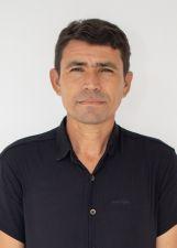 Foto de DAMIÃO SERAFIM DE SOUZA