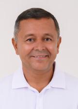 Foto de José Adriano da Silva