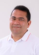 Foto de Adalberto Antero Torres