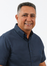 Foto de JOSÉ NILTON FERREIRA MARQUES