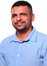 Foto de Jorge Anderson Correia dos Santos