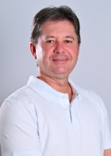 Foto de ALDO BARBOSA DUARTE