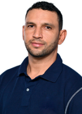 Foto de Rodrigo Lima da Silva