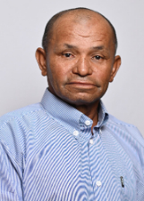 Foto de FRANCISCO BERNARDO DA SILVA